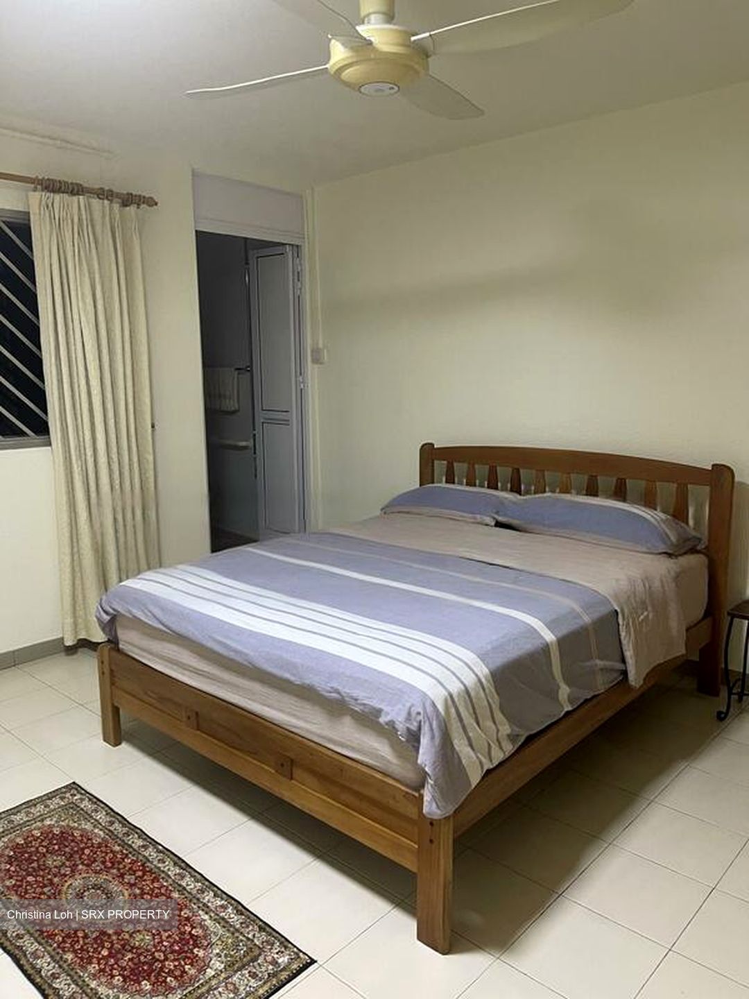 Blk 141 Eunos Spring (Bedok), HDB 5 Rooms #484969371